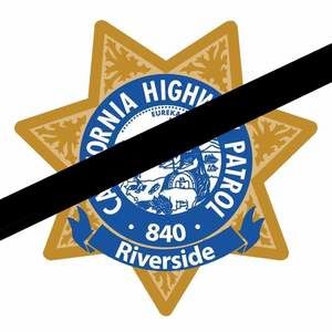 Meet your Posher, Sherry